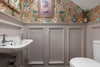 30 Comiston Drive, Morningside, Edinburgh, EH10 5QR - Picture #15