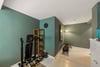 Main Door, 11a Horselethill Road, Dowanhill, Glasgow, G12 9LX - Picture #30