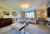 1 Morven Court, Bearsden, G61 3DE - Picture #3