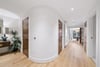 Apt 10, 9 Barnton Avenue West, Apt. 10, 9 Barnton Avenue West, Edinburgh, EH4 6DF - Picture #9
