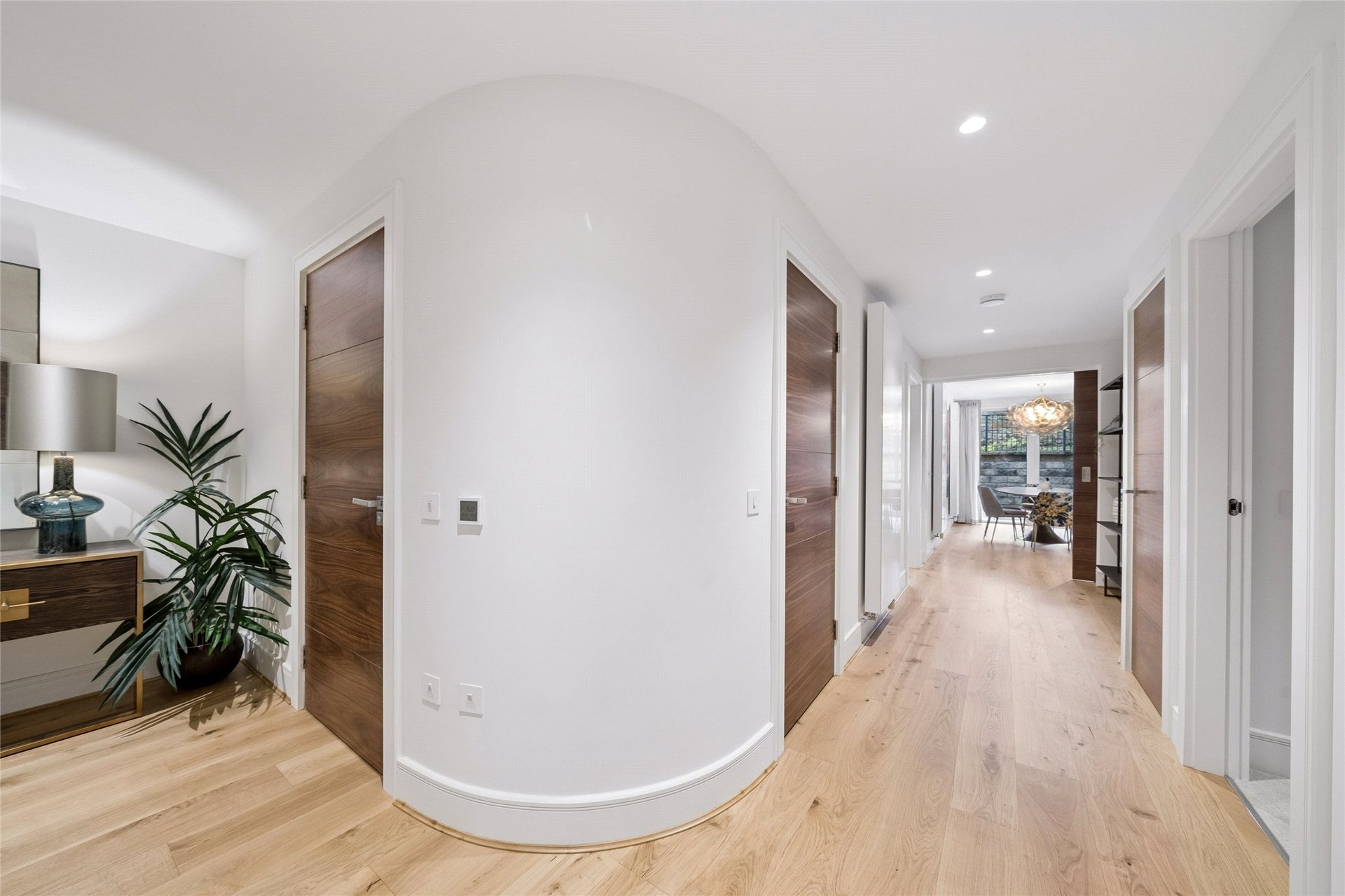 Apt 10, 9 Barnton Avenue West, Apt. 10, 9 Barnton Avenue West, Edinburgh, EH4 6DF - Picture #9