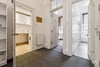1/2, 20 White Street, Partick, Glasgow, G11 5RP - Picture #5