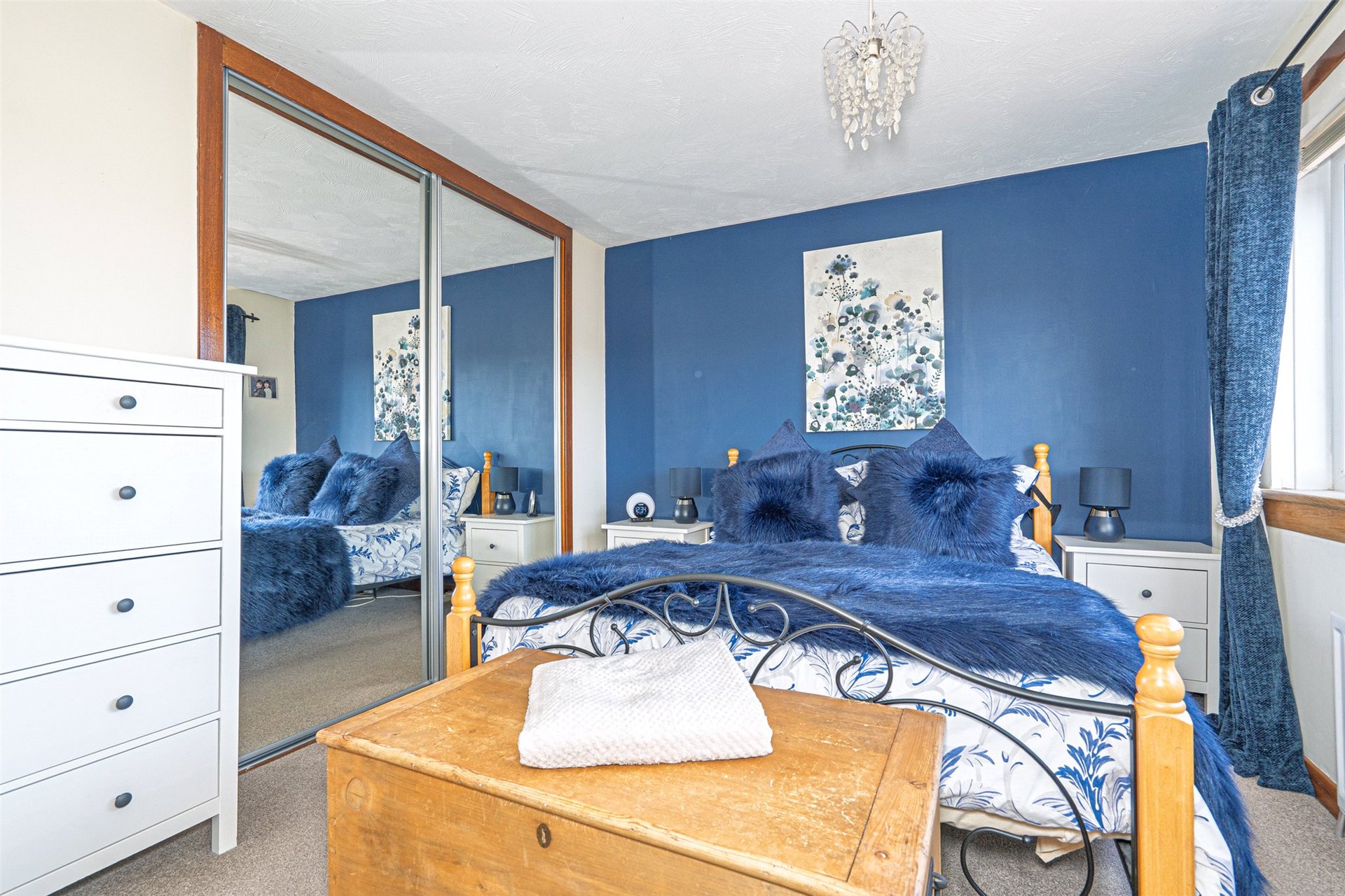 28 Andrew Lang Crescent, St. Andrews, Fife, KY16 8YL - Picture #19