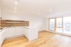 25, 17 Hughes Close, Warriston Road, EH7 4GN - Picture #6