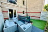 Flat 3, 2 Dryden Gait, Edinburgh, Midlothian, EH7 4QR - Picture #11