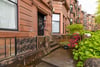 2/2, 25 Camphill Avenue, Shawlands, Glasgow, G41 3AU - Picture #3