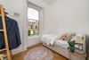 2A Stirling Road, Trinity, Edinburgh, EH5 3HY - Picture #9
