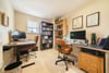 Flat 3, 1 Swanston Drive, Swanston, Edinburgh, EH10 7BL - Picture #24
