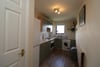 Flat 1/1, 42 Mavisbank Gardens, Festival Park, Glasgow, G51 1HL - Picture #6