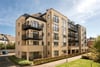 Flat 15, 2 Hatters Lane, Edinburgh, EH7 4GZ - Picture #1
