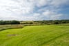 7 Craigengall Farm Crofts, Westfield, Bathgate, West Lothian, EH48 3DZ - Picture #35