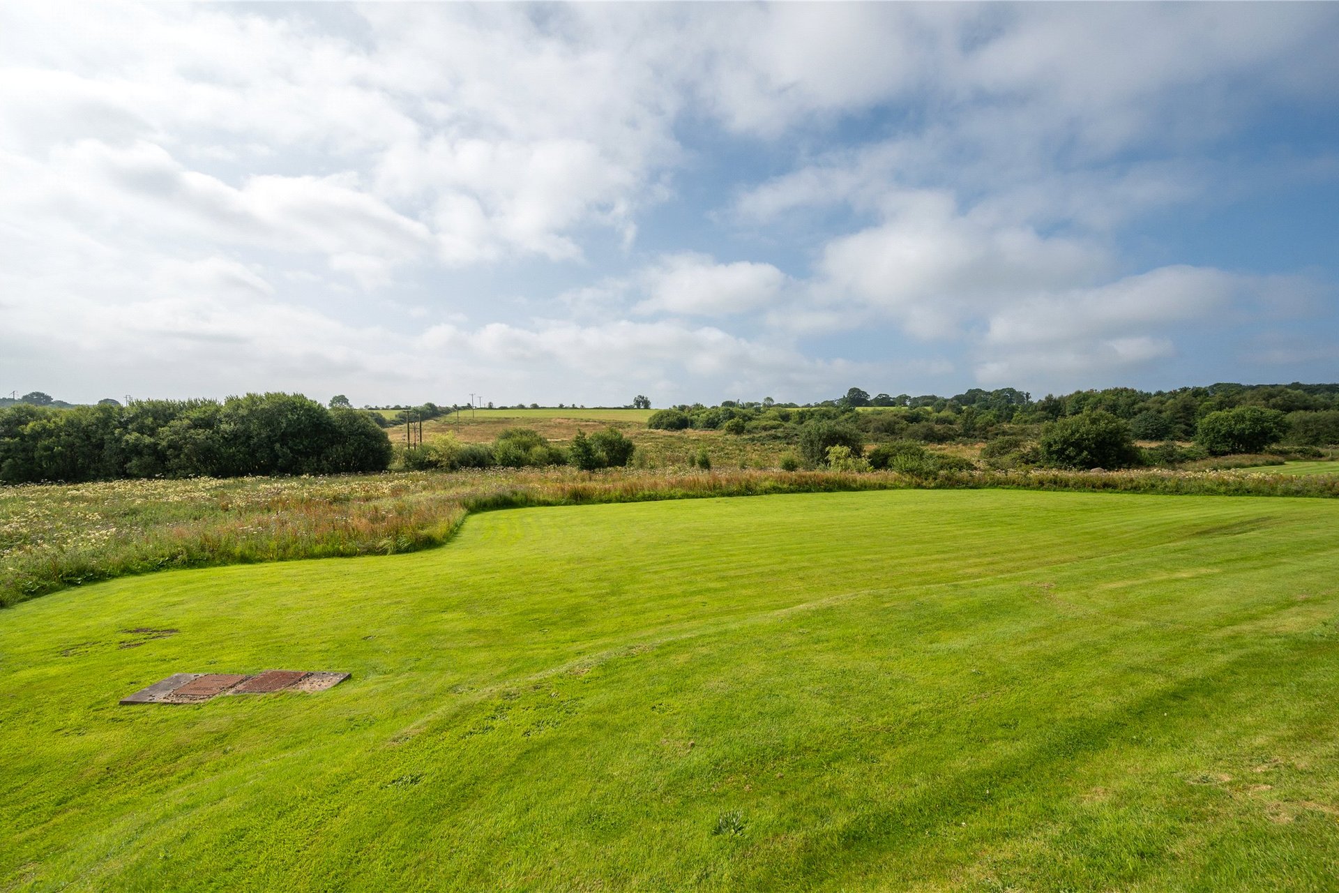 7 Craigengall Farm Crofts, Westfield, Bathgate, West Lothian, EH48 3DZ - Picture #35