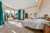 Windyknowe, 168 Southbrae Drive, Jordanhill, Glasgow, G13 1TX - Picture #37
