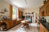 Loanstone House, Penicuik, Midlothian, EH26 8PH - Picture #6