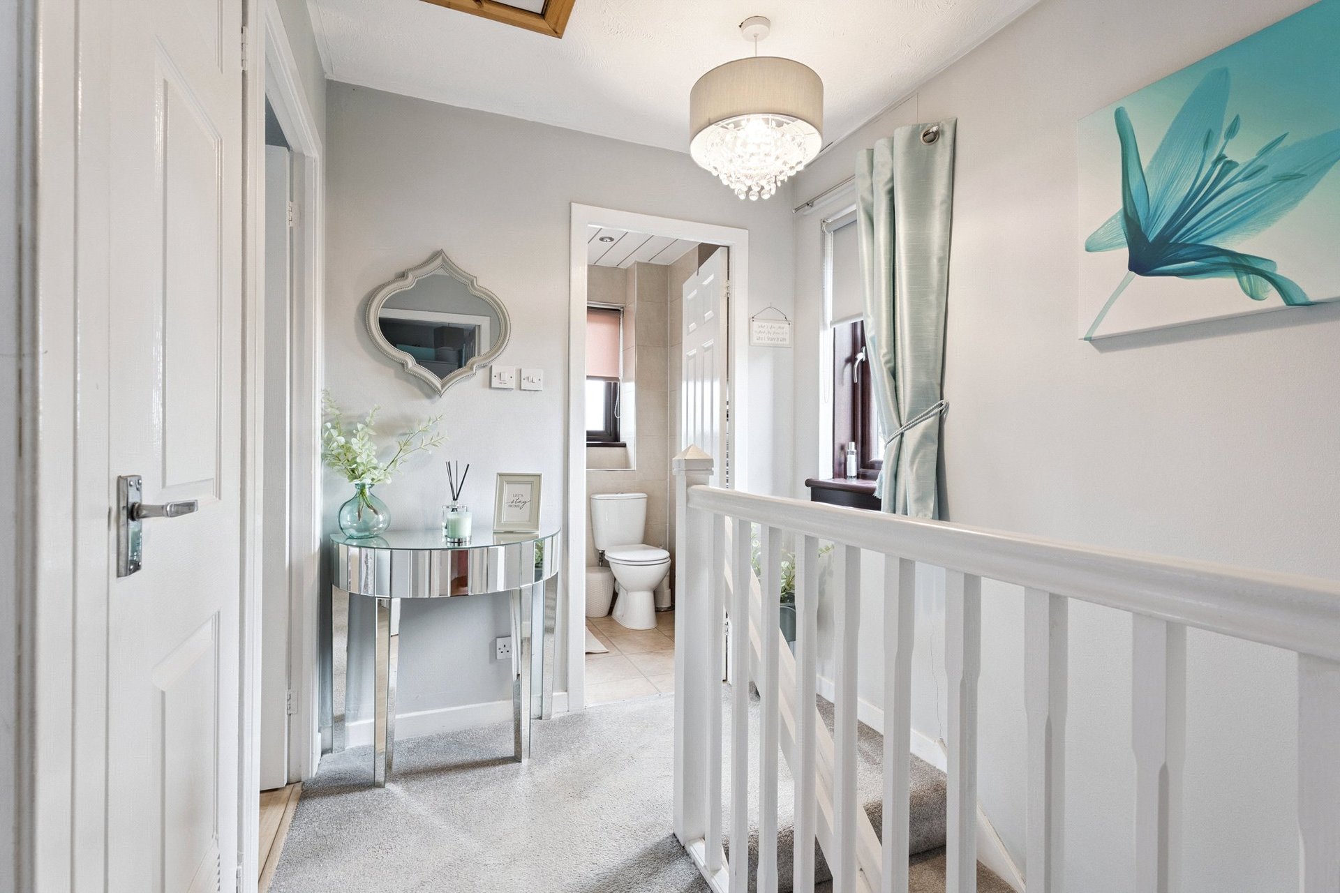 24 Barberry Avenue, Glasgow, G53 7YP - Picture #12