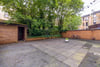 2/1, 29 Regent Moray Street, Glasgow, Glasgow City, G3 8AL - Picture #16