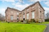Flat 8, 325 Carmunnock Road, King&#039;s Park, Glasgow, G44 5HL - Picture #19
