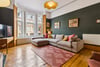 1/1, 263 Maxwell Road, Pollokshields, Glasgow, G41 1TE - Picture #3