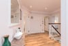 Cluny House, Penicuik, Howgate, Midlothian, EH26 8PY - Picture #17