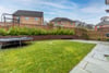 11 Rose Crescent, Newton Mearns, Glasgow, East Renfrewshire, G77 6GQ - Picture #23