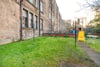 1/1, 63 Polwarth Street, Hyndland, Glasgow, G12 9TH - Picture #36
