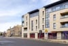 Flat 1, 1 Canonmills Bridge Mews, Edinburgh, Midlothian, EH3 5BT - Picture #21