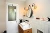 88/7 East Claremont Street, Edinburgh, Midlothian, EH7 4JZ - Picture #21