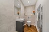 46 Normal Avenue, Jordanhill, Glasgow, G13 1FE - Picture #43