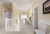 70 Ravelston Dykes, Edinburgh, EH12 6HF - Picture #24