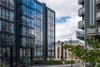3 Simpson Loan, Meadows, Edinburgh, EH3 9GZ - Picture #6