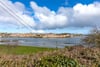 3 Mount Road, Tweedmouth, Berwick-upon-Tweed, Northumberland, TD15 2BA - Picture #10