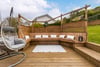 8 Castle Gate, Newton Mearns, Glasgow, G77 5LJ - Picture #35