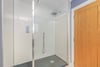 Drochaid House, Gartness Road, Killearn, Stirlingshire, G63 0NJ - Picture #25