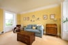 Beechwood, High Street, Aberlady, East Lothian, EH32 0RB - Picture #9