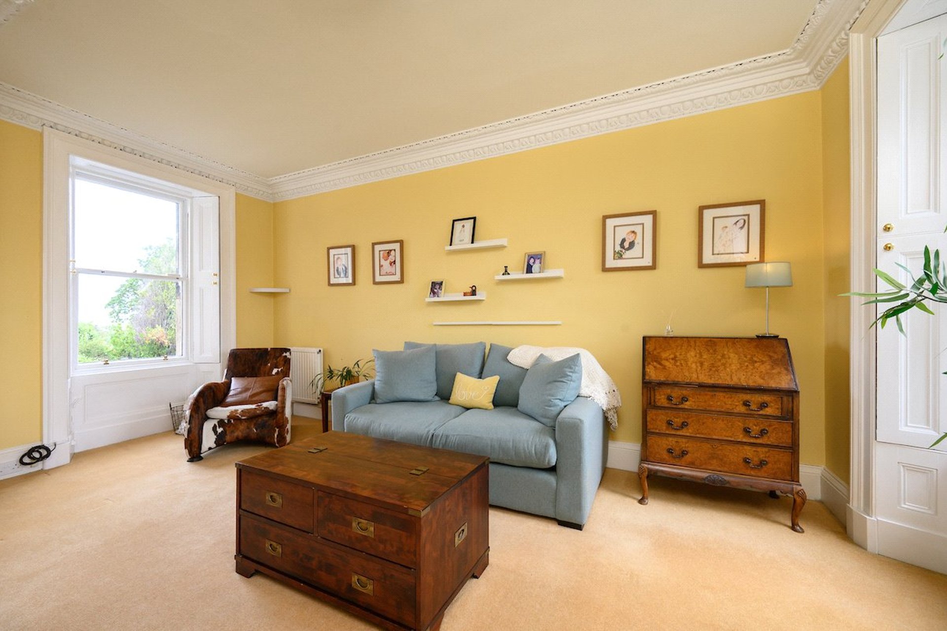 Beechwood, High Street, Aberlady, East Lothian, EH32 0RB - Picture #9