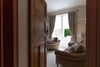 8 Carlaverock Road, Newlands, Glasgow, G43 2SA - Picture #22