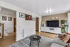7 Hunterscraig Drive, Oatlands, Glasgow, G5 0AP - Picture #14