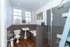Flat 4 (2f2), 37 Montgomery Street, Edinburgh, EH7 5JX - Picture #9