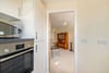 Flat 52, Riverwood, 101 Craigdhu Road, Milngavie, G62 7AD - Picture #11