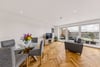 Flat 12, 1144 Pollokshaws Road, Shawlands, Glasgow, G41 3EQ - Picture #3