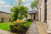 Flat 21, Orr Square Church, Orr Square, Paisley, Renfrewshire, PA1 2DL - Picture #1