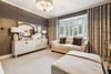 26 Lochaber Road, Bearsden, G61 2JU - Picture #5