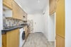 27 Cruachan Road, Bearsden, G61 4LA - Picture #9