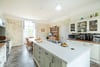 The Manse, 5 Manse Road, Colmonell, Girvan, South Ayrshire, KA26 0SA - Picture #14