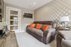 Flat 2/1, 3 Eastwoodhill Grove, Giffnock, Glasgow, East Renfrewshire, G46 6BB - Picture #24