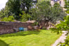 Flat 2, 18 Belmont Crescent, Kelvinbridge, Glasgow, G12 8EU - Picture #35