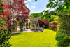 Clydegrove House, Clyde Grove, Crossford, Carluke, South Lanarkshire, ML8 5WN - Picture #53