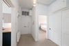 2F1, 7 Broughton Place, Edinburgh, EH1 3RL - Picture #2
