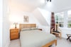 West End Cottage, High Street, Freuchie, Cupar, Fife, KY15 7EZ - Picture #22