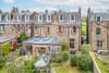 16 North Park Terrace, Edinburgh, EH4 1DP - Picture #28